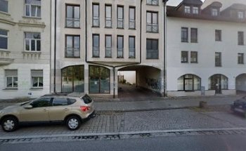 WB Medio- Ernährung-Yoga-Beratung