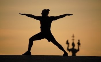 KOYOGA