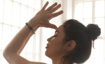 Yoga-Zentrum Witten - Dr. Marion Schoone