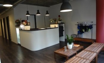 Bikram Yoga Würzburg
