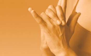 Yogaschule Braunschweig