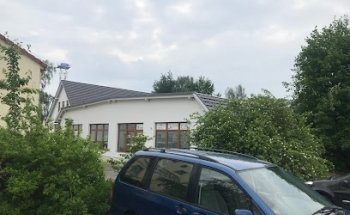 Hot Yoga Zittau
