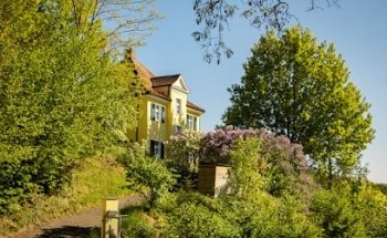 Naturheilpraxis Licht und Sonne - Marion und Martin Abel