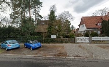 Yoginji Institut für Bewegung und Entspannung