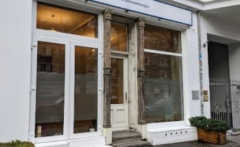 Praxis für Heilkunde & Schmerztherapie Claudia Baltodano Valverde Ingo Mende