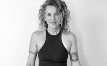 Ashtanga Yoga Studio Soest/Möhnesee