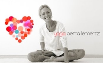 Yoga Petra Lennertz