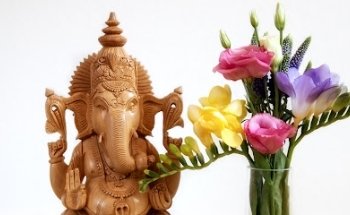 Bhudevi Yoga