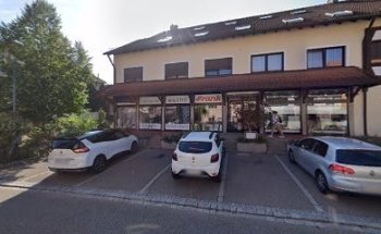 Privatpraxis für Physiotherapie Eva Homeyer