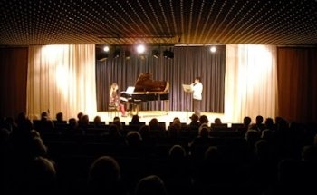 Das Kulturatelier e.V.