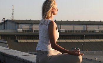 YouVida - Yoga Steffi Herold