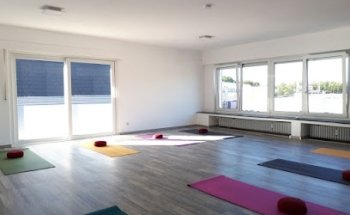 ashtanga yogapoint
