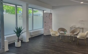 VitaFit Wendlingen - Abnehmen / Zunehmen - Ernährungsberatung - Mobile Fußpflege - Maderotherapie - AquaFacial