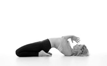 Yogatime