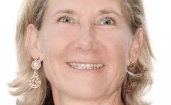 Kristina Stifter - Resilienz-Coaching - Sinnstifterei