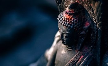 kurma yoga