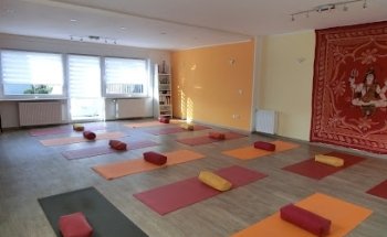 dvividhaYoga