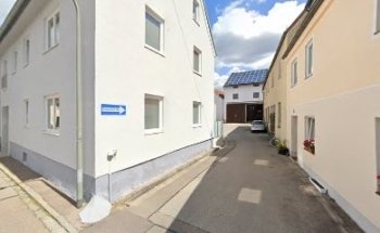 ShenYoga Wolnzach - Körperarbeit mit Yoga und ShenDo Shiatsu