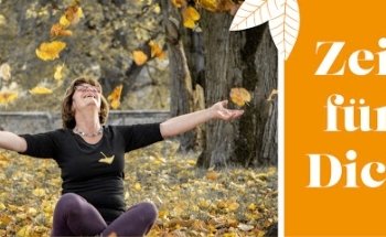 Mein Yoga Bamberg