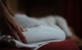 Naturheilpraxis Disse Remshalden im Remstal. Shiatsu, Akupunktur, Dorn Breuss, Systemische Beratung