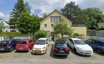 Prana Shop der Sri Sai Spiritual Satsang GmbH