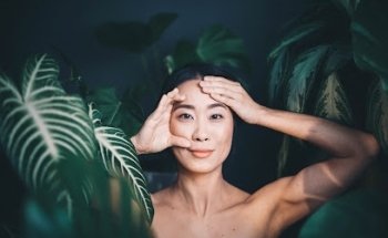 Natsu Face Yoga Studio
