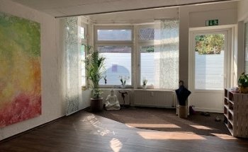 Yoga Atelier