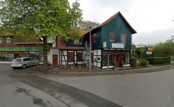 InHarmonieSein