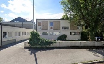 Yoga in Wasserburg - Heike Spensberger