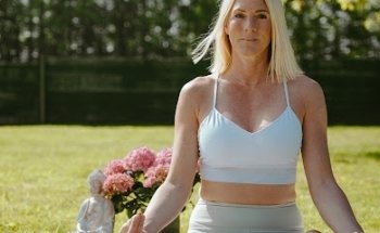 Lovely Yoga Viersen