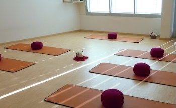 Yoga Shala Oldenburg