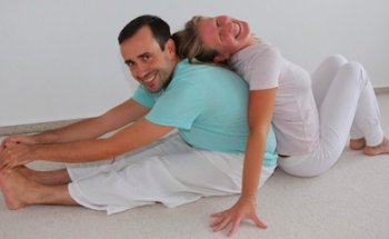 Amara Yoga