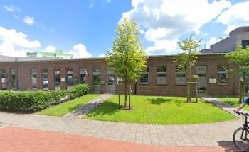 HerzensRaum Yoga Studio