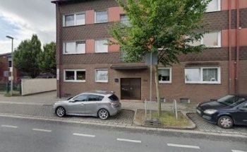 Yogapunkt Sterkrade
