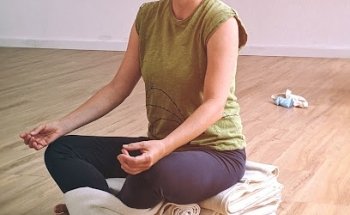 yogatanika