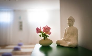 Naturheilpraxis & Yogaschule am Hengstbach