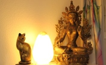 Yoga Vidya Koblenz