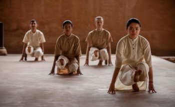Ajata Yoga Stuttgart