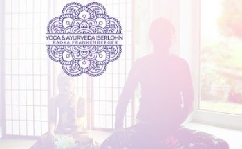 Yoga & Ayurveda Iserlohn