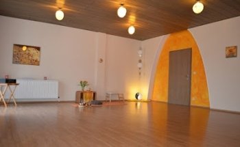 Sonnengrüße- Yoga und Ayurveda in Gladbeck