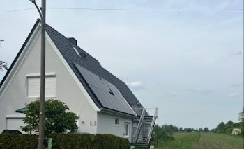 anjaniYoga