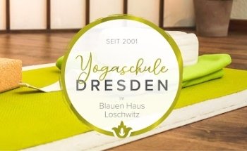 YOGASCHULE DRESDEN