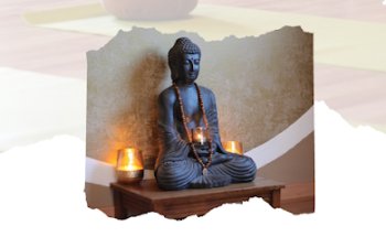 Freiraum Yogastudio
