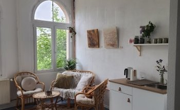 Yoga Loft Neustadt