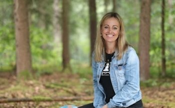 Yogastudio Glücksmomente Tina Schneider