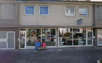 Yogawerkstatt