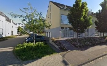 Kundalini Yoga in Bergisch Gladbach mit James