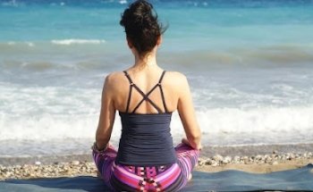 Yoga Monheim