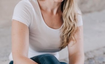 Daniela Dohrmann