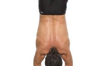 Ashtanga Yoga Stuttgart